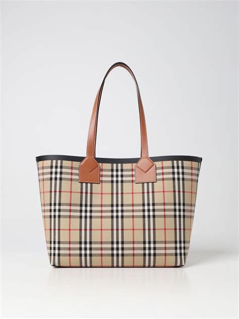 borsa burberry 4014533 1|Burberry Limited.